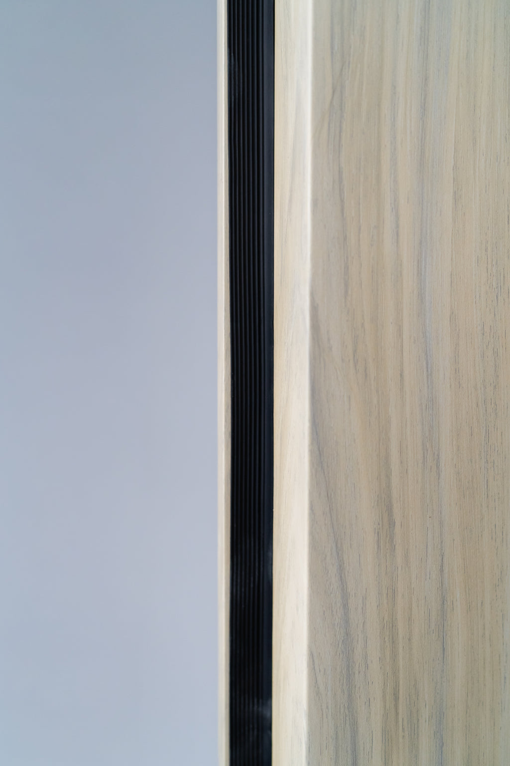 Toplotnoizolacijska varnostna vhodna vrata IronDOOR32 98×208 cm