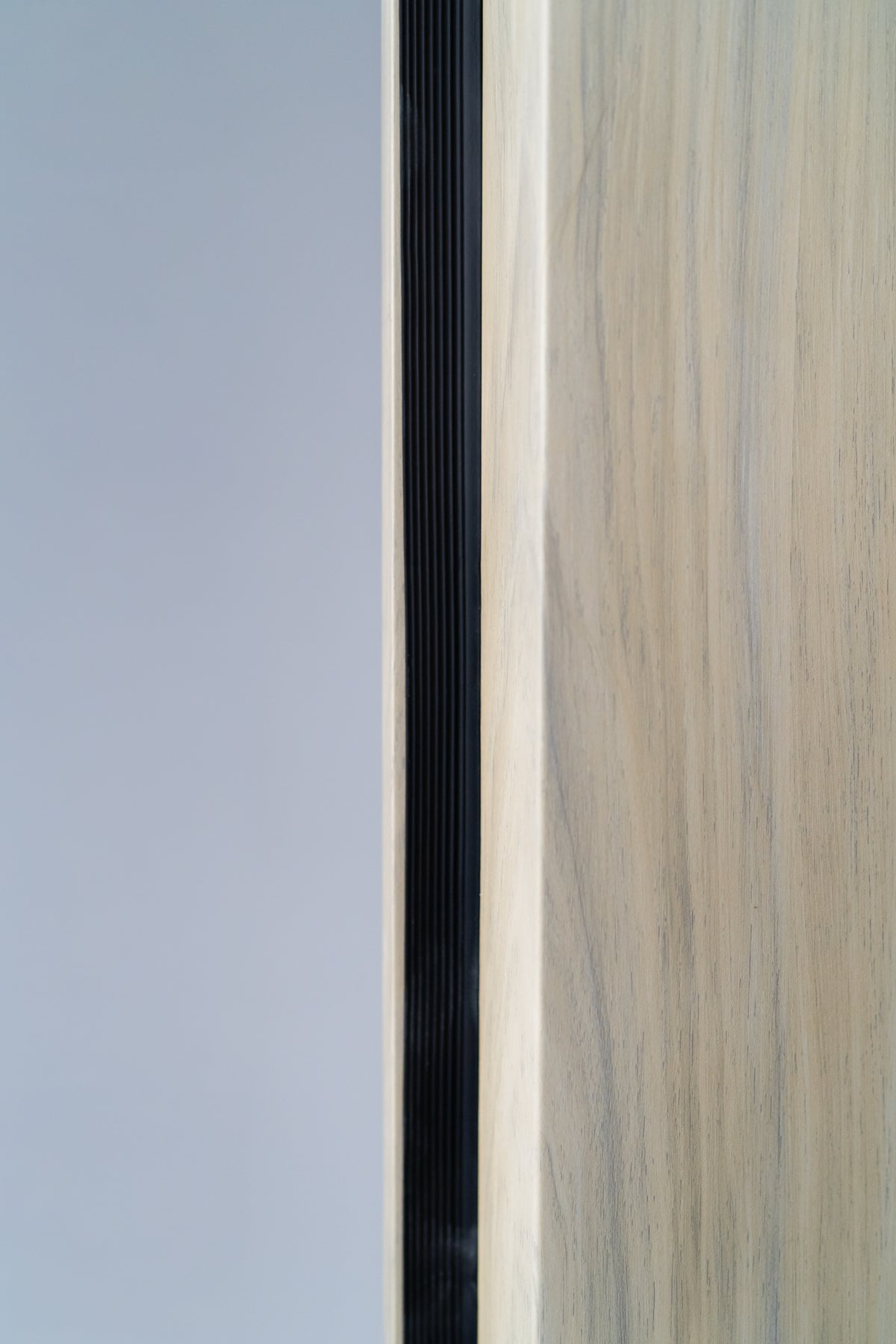Toplotnoizolacijska varnostna vhodna vrata IronDOOR32 98×208 cm