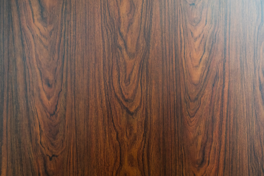 Toplotnoizolacijska varnostna vhodna vrata IronDOOR22 150×210 cm