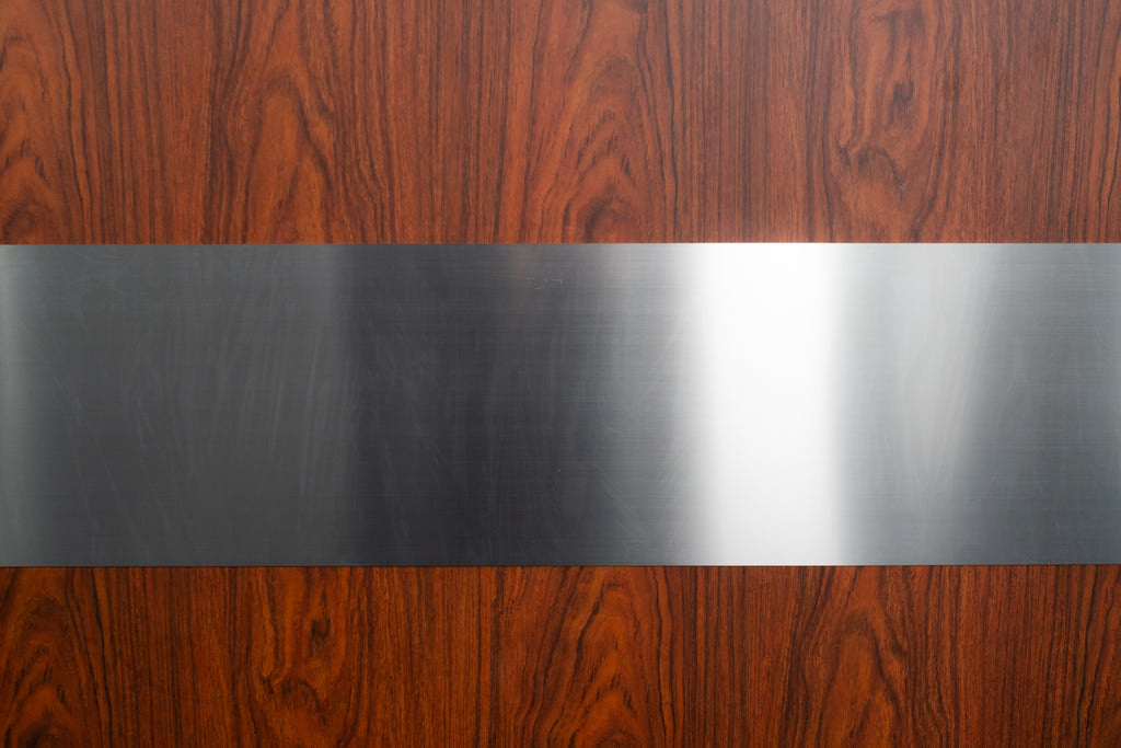 Toplotnoizolacijska varnostna vhodna vrata IronDOOR22 150×210 cm
