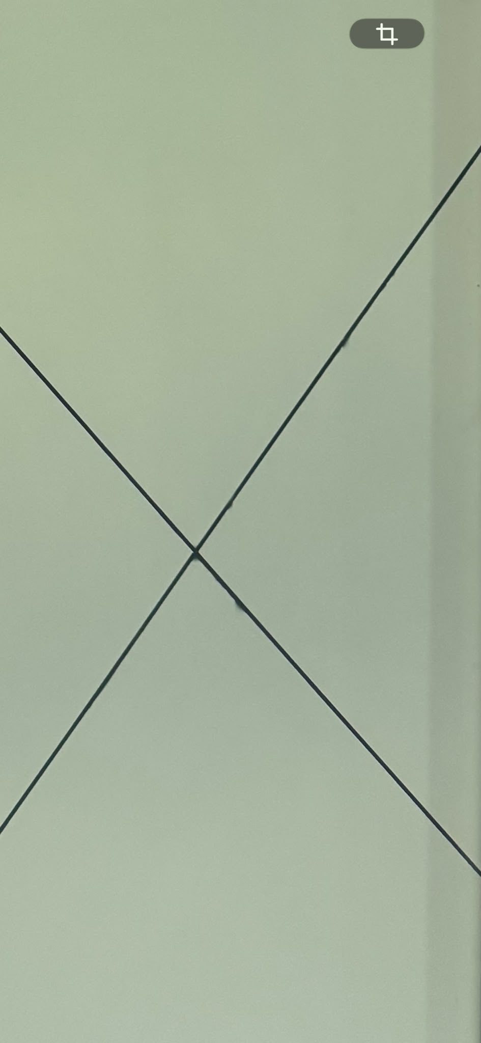 ESTETSKA NAPAKA – Toplotno izolirana varnostna vhodna vrata IronDOOR19 98×208 cm