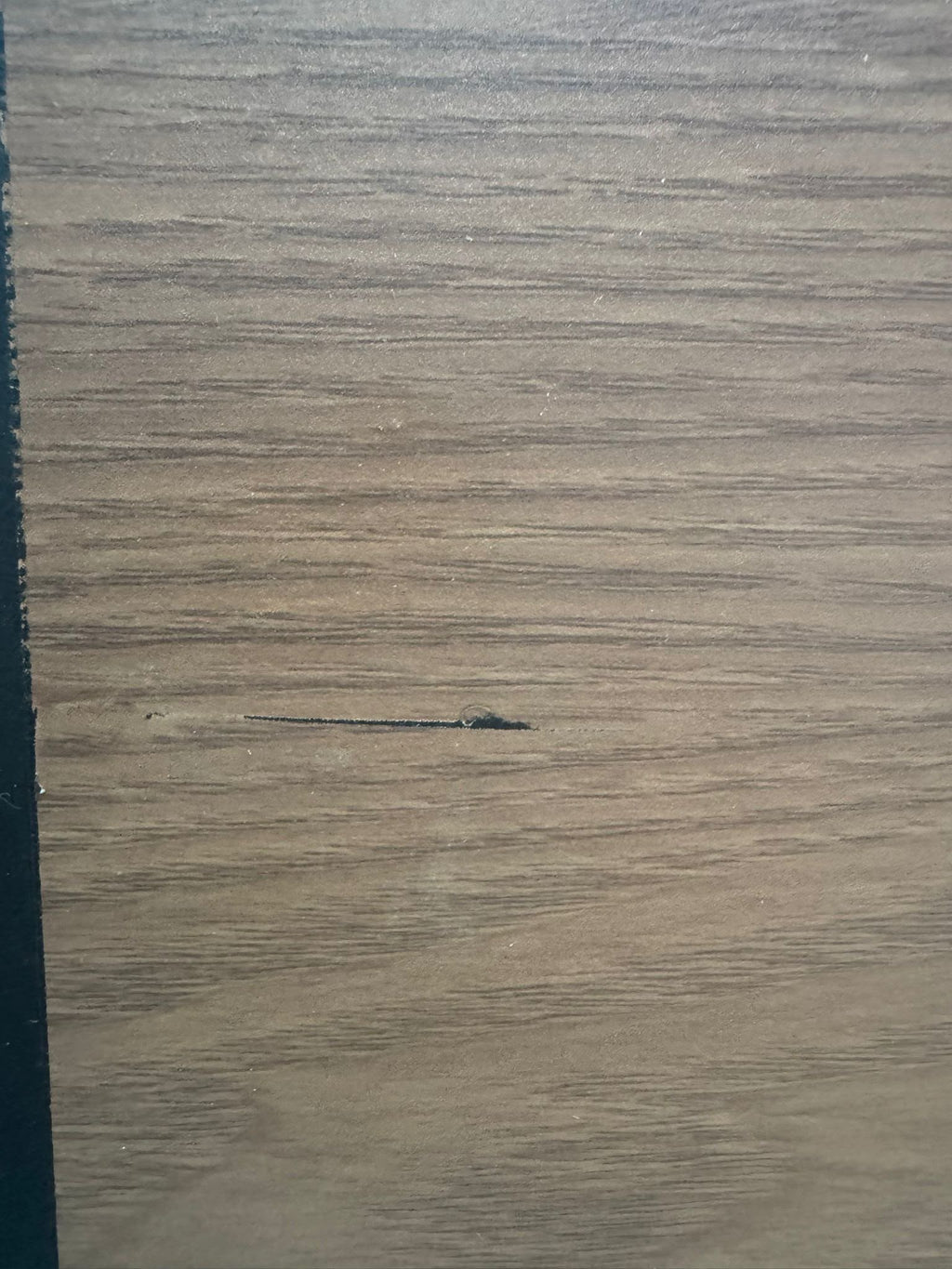 Z LEPOTNO NAPAKO – toplotno izolirana varnostna vhodna vrata IronDOOR27 98×208 cm