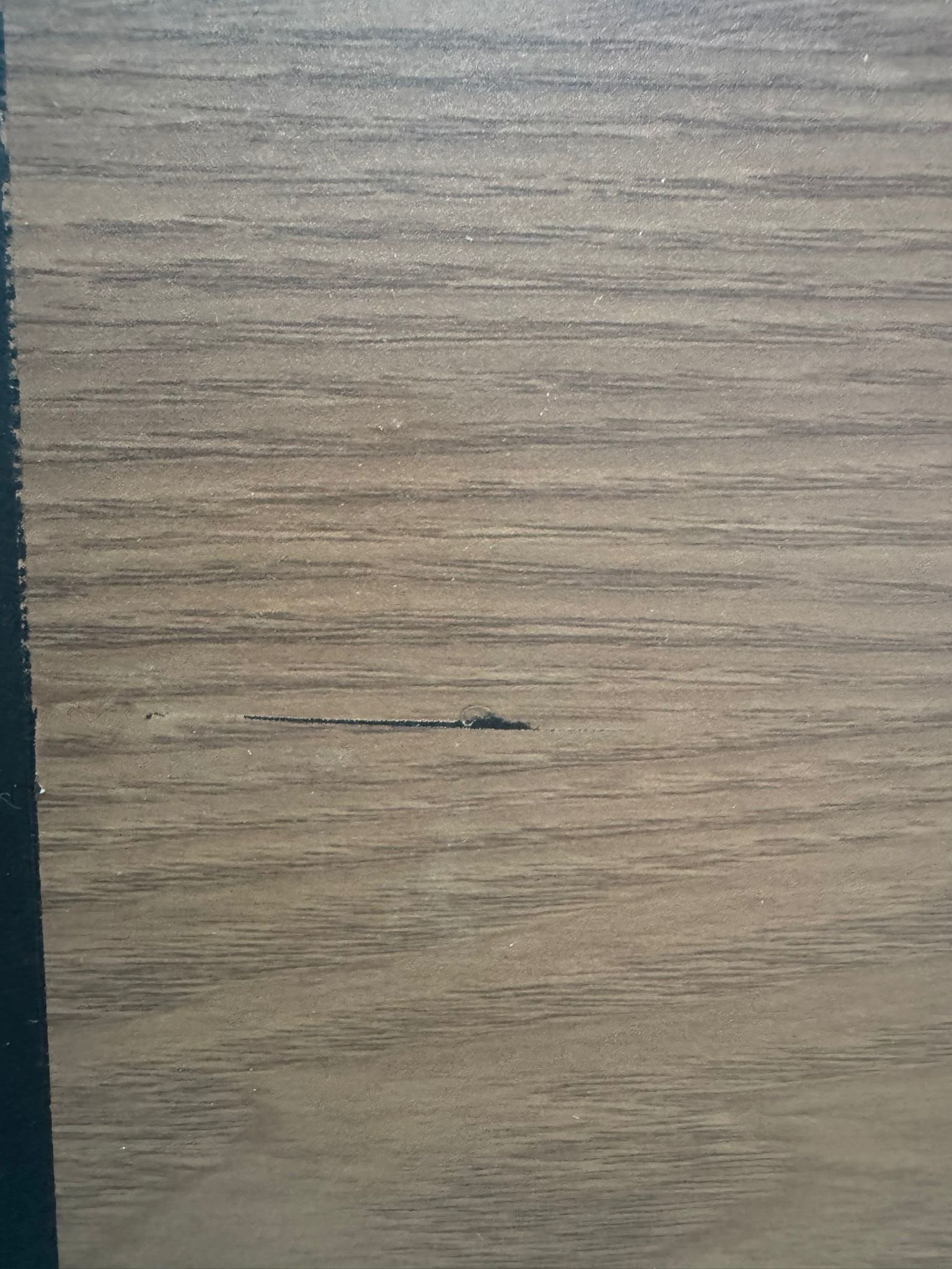 Z LEPOTNO NAPAKO – toplotno izolirana varnostna vhodna vrata IronDOOR27 98×208 cm